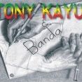 Tony Kayua & Banda