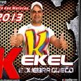 Kekel e Quebra Gueto