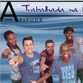 Atitude do Samba