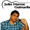 João Marcos Guimarães