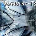 Banda NO-Toxy