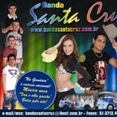 Banda Santa Cruz