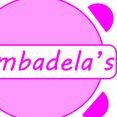 Sambadelas