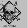 Rox Arcana