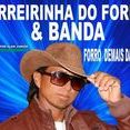 Ferreirinha do Forro