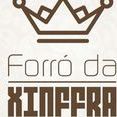 Forró da Xinffra