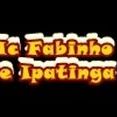 MC FABINHO DE IPATINGA
