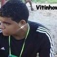 Vitinhow Silva