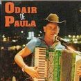 Odair De Paula