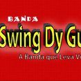Swing Dy guetto