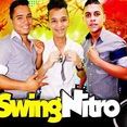 Swing Nitro