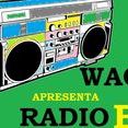 Radio B