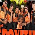 Banda Grovithy