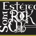 Som Estéreo Rock Club