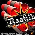 rastilho