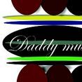 daddy music