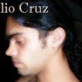 Hélio Cruz