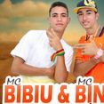 Mc Binho & Mc Bibio