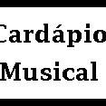 Cardápio Musical