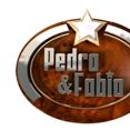 Pedro e Fábio