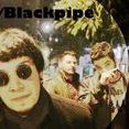 blackpipe