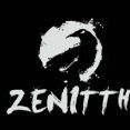 Zenitth