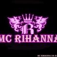 Mc Rihanna