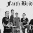 faith bridge