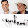 Luca e Ramalho