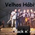 Velhos Hábitos