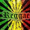 Reggae _\|/_