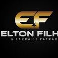 Elton Filho & Farra De Patrão