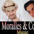 Emerson Coelho & André Moralles (COMPOSITORES) ¨Moralles&CoelhoMusic¨