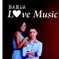 Banda Love Music oficial