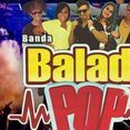 Balada Pop