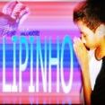 Mc Lipinho M-Set