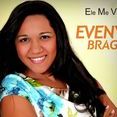 Eveny Braga