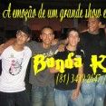 Banda K7-3