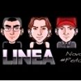 Banda Linea