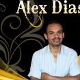 ALEX DIAS COMPOSITOR 2