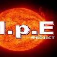 M.p.E Project