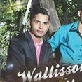 Wallisson e Wendler