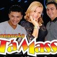 Forrozão Ta massa OFICIAL