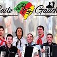 Grupo Baile Gaucho