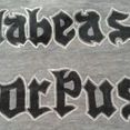 Habeas Corpus