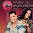 BANDA SOUL BREGA