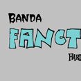 Fancto