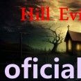 Hill evil