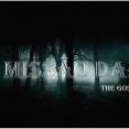 Missao Dark