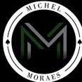 Michel Moraes
